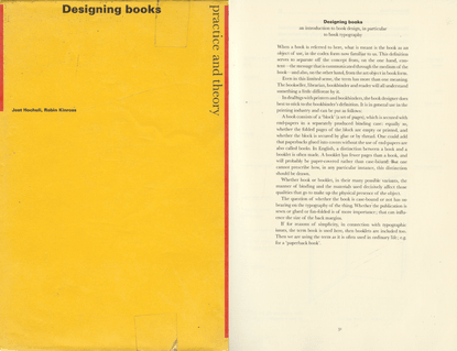 jost-hochuli-robin-kinross-designing-books-an-introduction-1996.pdf