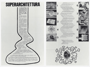 superstasdaudio-superarchitettura-1967-foto-di-giulio-boem.-manifesto-per-la-mostra-alla-galleria-del-comune-di-modena-2.jpg