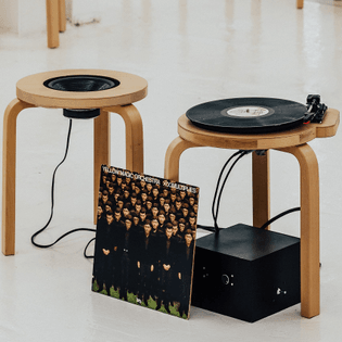 hackability-of-the-stool-vitra-tramshed-alvar-aalto-artek-stool-60-exhibition-sq2-1704x1704.jpg