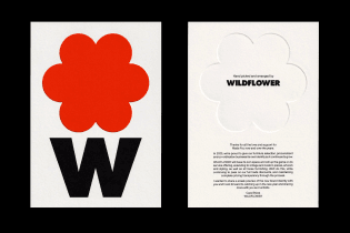 tric-wildflower-1-bc9e4.webp