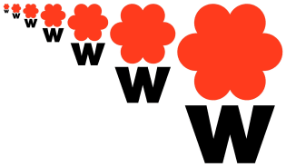 tric-wildflower-5-bc9e4.webp