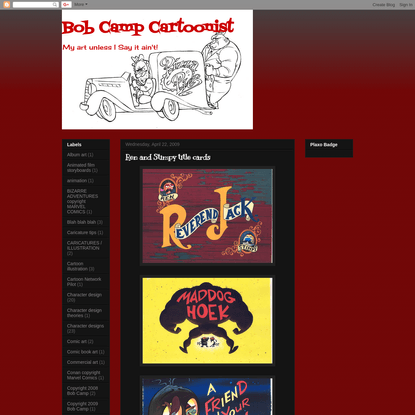 TV Title Cards — Are.na