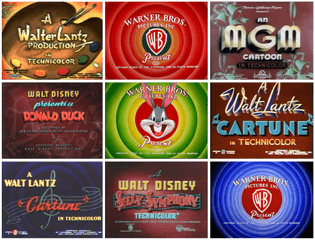 TV Title Cards — Are.na