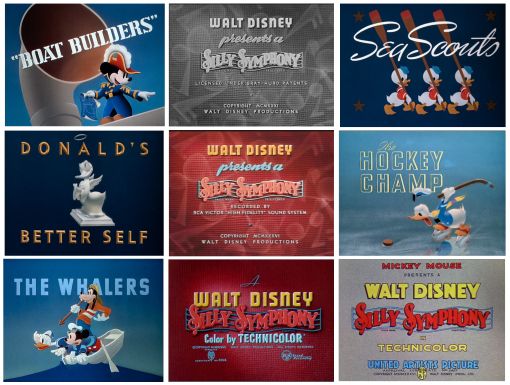 TV Title Cards | Are.na