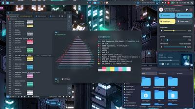 pablonoya/awesomewm-configuration