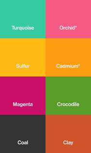 wild-type-i-colors-1600.png