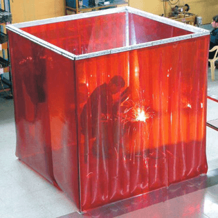 welding.jpg