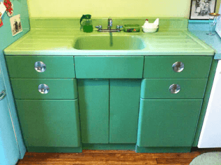 vintage-jadeite-kitchen-renovation-12.jpg.webp