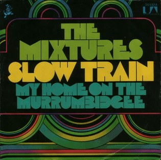 the-mixtures-slow-train-united-artists-2.jpeg?resolution=0