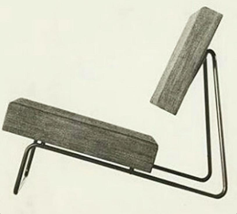 419031953_1126589981706273_7362654533312852019_n.jpg?stp=dst-jpg_e35-efg=eyj2zw5jb2rlx3rhzyi6imltywdlx3vybgdlbi44mtv4nzm4lnn...