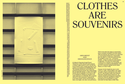 clothes-are-souvenirs-by-femke-de-vries-published-in-kabk-magazine.pdf