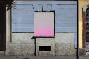 Mockup – PA07 Window Cover