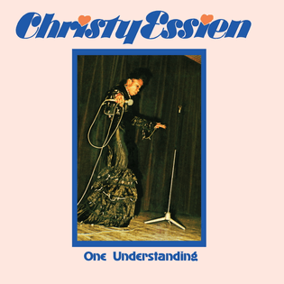 christy-essien-one-understanding.jpg