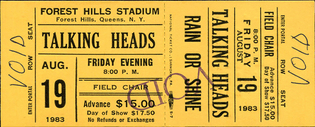 august-19-1983-talking-heads-at-forest-hills-stadium-concert-ticket-courtesy-of-michael-perlman.jpg