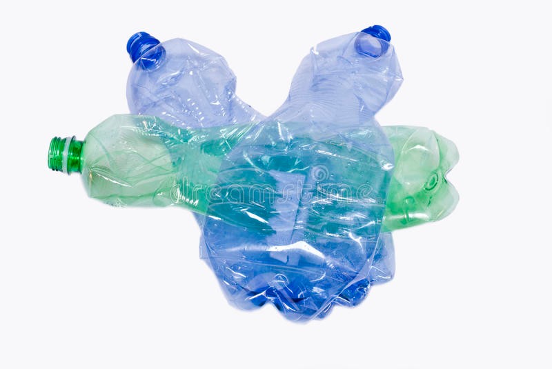 plastic-garbage-16753284.jpg