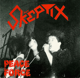 skeptix-peaceforceep-81.jpg