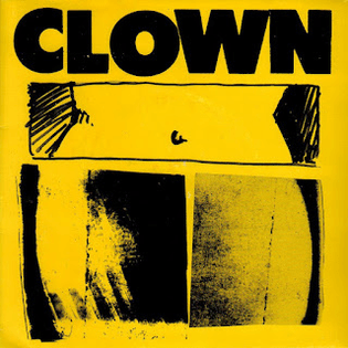 clown-st7-83.jpg