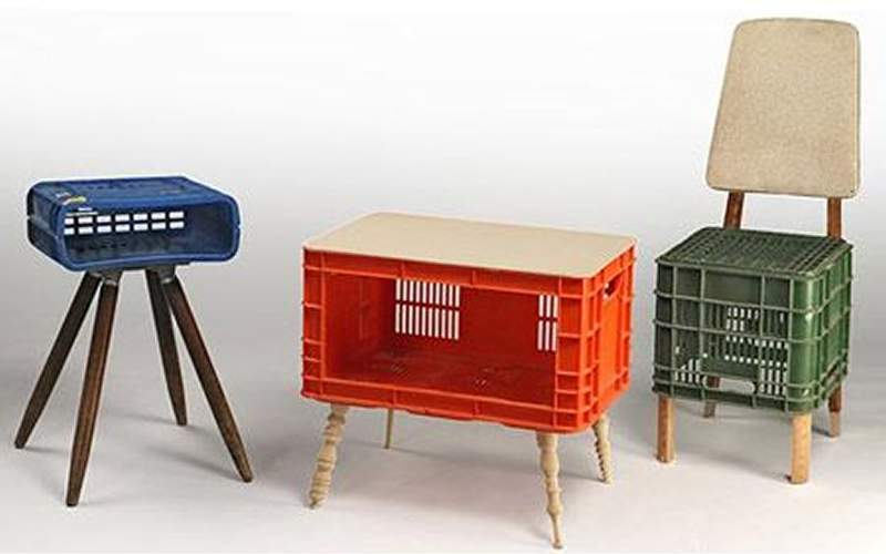 taburetes-y-sillas-hechas-con-cajas.jpg