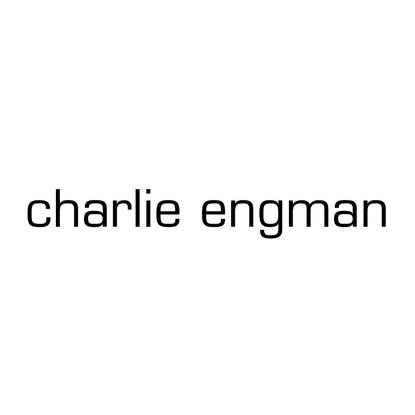 www.charlieengman.com