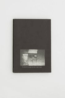 tenderbooks-1653_1024x1024.jpg?v=1503583412