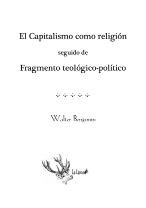 capitalismo-como-religic3b3n-web1.pdf