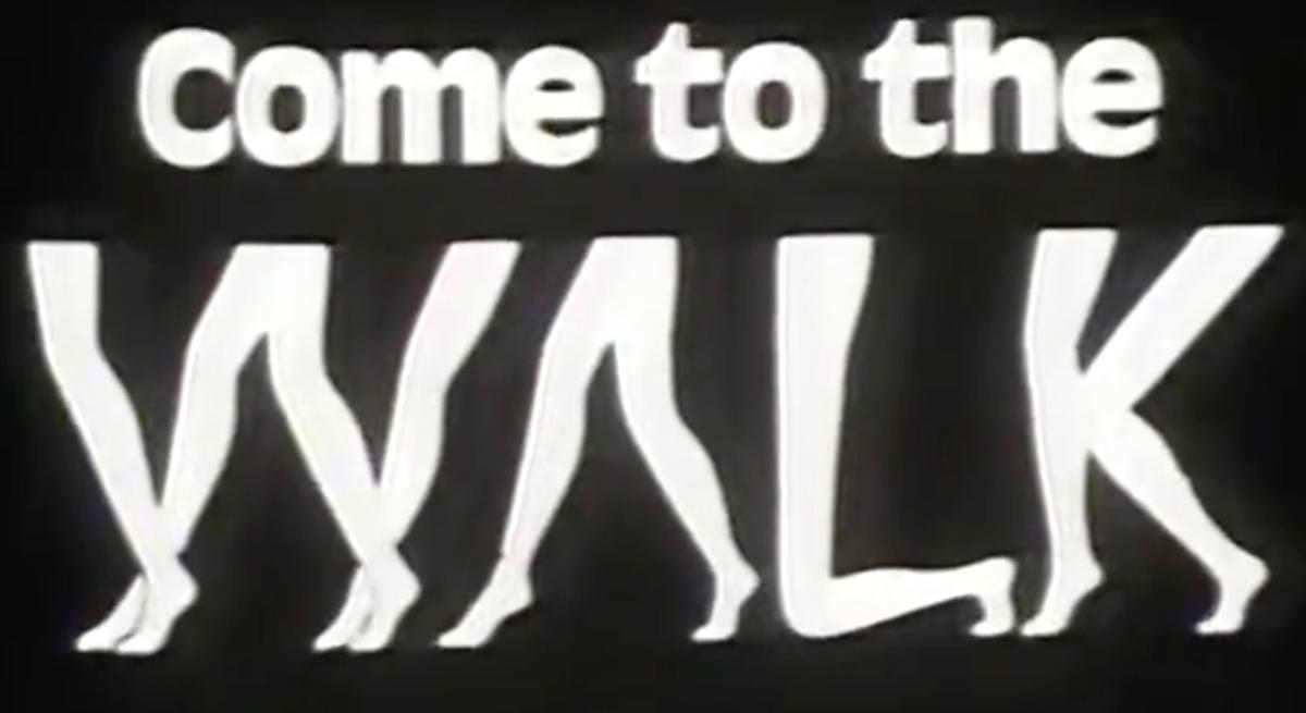tumblr_o5miyeav2k1tw6vjco1_1280.png