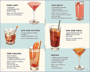 bronx-cocktail-drink-mixer.jpg