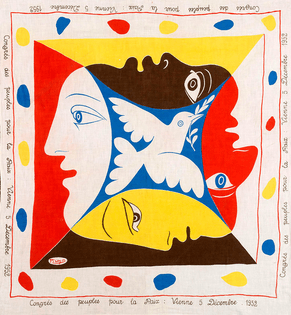 pablo-picasso-1881-1973-congres-des-peuples-pour-la-paix_-vienna-1952_-printed-cotton-textiles-itsnicethat.jpg