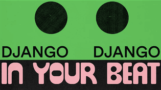 django-django-in-your-beat-music-video-brodie-kaman-sophie-koko-gate-film.jpg