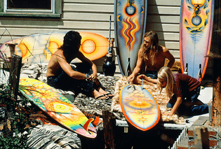 1_0_1102_1surf14_16x20_pach.jpg