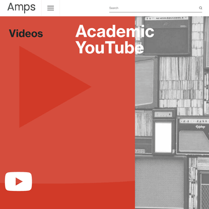 Videos | AMPS