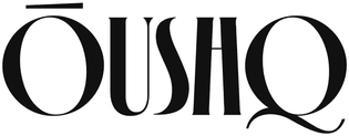 oushq_logo.png