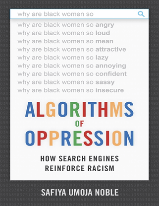 algorithms-of-oppression-how-search-engines-reinforce-racism-safiya-umoja-noble-.pdf