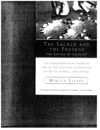 eliade-the-sacred-and-the-profane-8-18-201-213.pdf