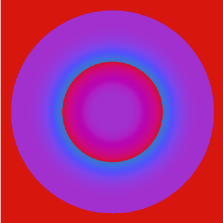 isoluminant-colormaps-generated-from-the-double-face-luminance-matching-data-from.png
