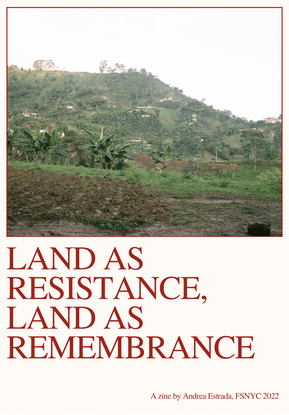 revised-land-as-resistance-land-as-remembrance.pdf