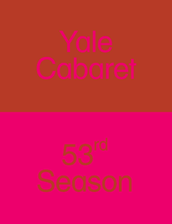 yale-cabaret-1.jpg?nf_resize=fit-w=1620
