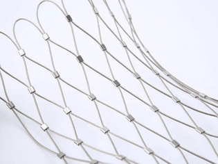 ferrule-type-wire-rope-mesh.jpg