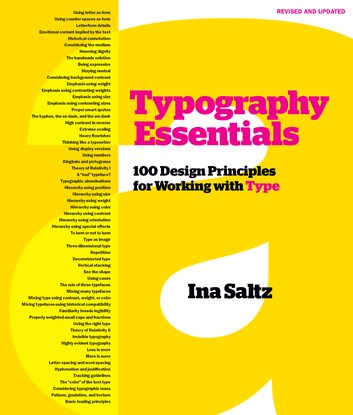 typography-essentials-ina-saltz.pdf
