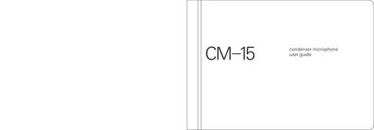 cm-15.pdf