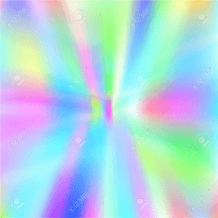 95073933-holographic-vector-background-iridescent-foil-glitch-hologram-pastel-neon-rainbow-ultraviolet-metall.jpg