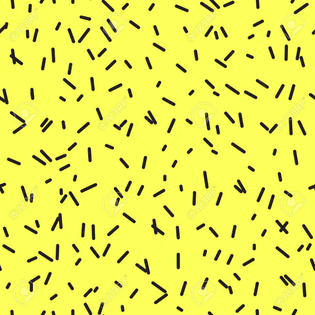 76496869-disen-o-de-memphis-patro-n-sin-costuras-abstracto-orga-nico-fashion-dash-negro-sobre-un-fondo-amarillo-tendenci.jpg