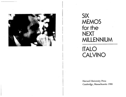 calvino-sixmemos-0forward.pdf