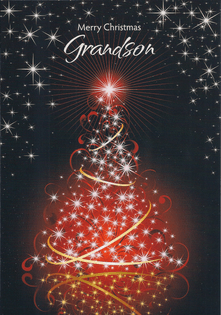 2014-12-25-grandma-and-grandpa-zurowski-christmas-card-page-1.jpg