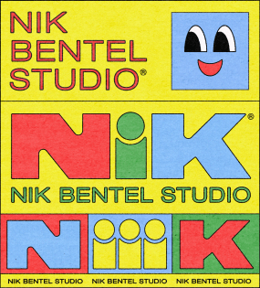 nik_logo_grid_01.jpg