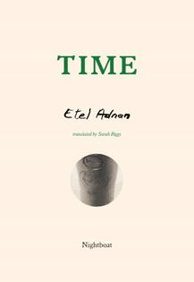 frontcover_time-300x436.jpg