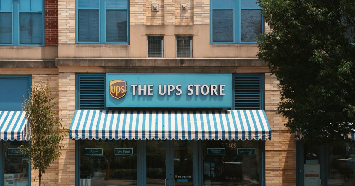 storefront_1.png | Are.na