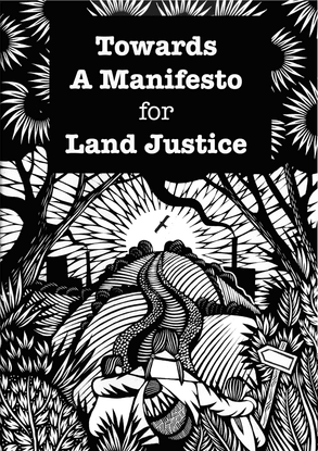 manifesto-for-printing-final.pdf