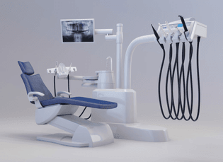 what_types_dental_chairs_are_there.jpg?v=1629351150