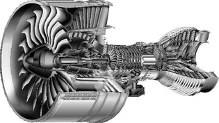 a-view-of-the-aircraft-turbofan-engine-gp-7000-pratt-whitney-used-in-airbus-a380-1-2-18.png